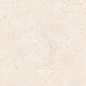 7169 Резиденция беж 20х50 Kerama Marazzi