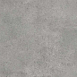 Montiver Grey 60x120 Prissmacer