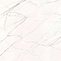 N9A2 Calacatta Statuarietto Lap RT 120x278 Keope
