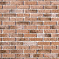 А320-50 Эллинбрик 19x4.7 White Hills