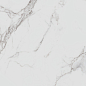 KM6060G0991R Марсель серый светлый матовый обрезной 60x60x0,9 Kerama Marazzi фото в миниатюре 6