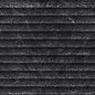 100354910 Nero Velluto Line 59.6х150 Porcelanosa