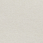 A57U 3D Wall Carve Field Pearl 40x80 Atlas Concorde