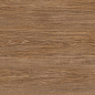 Granite WOOD CLASSIC Soft Natural / Гранит ВУД КЛАССИК Софт Натуральный LMR 120x60 Idalgo (Идальго)