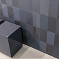 9000198 Cromatica Gradiente Grigio Verde Luc 6mm 360x240 Cedit