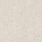 420 Аляска Лайт 60x120 Eurotile Ceramica фото в миниатюре 2