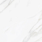 Muscat Silky Matt 60x120 Realistik фото в миниатюре 4