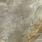 GFA57VLC78L Vulcano 570*570*8.5 Alma Ceramica (Уралкерамика)