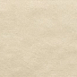 fRFE Sheer Beige 25х75 FAP Ceramiche