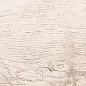0054 MADISON 60х15х08 Eurotile Ceramica