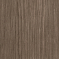 774897 Nature Mood Plank Comfort 02 6mm 60x120 Casa Dolce Casa
