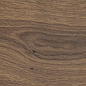 J85989 Bricola Noce 20x120 RHS (Rondine) Ceramiche