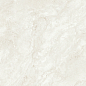 NTT9406DDG Lavarsaz Seraphim 60x120 NT Ceramic