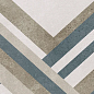 Modern Trend Mix Rect. 33.3x100 Pamesa