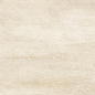 P.E. Levent beige MT Rect 60x120 STN Ceramica