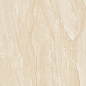 Дубай G бежевый 41.8х41.8 Beryoza Ceramica