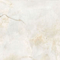 Jordan Natural 120x60 Gravita