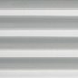 4100322 WigWag Grey 7,5x15 41ZERO42