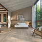 Devon Porcelanosa