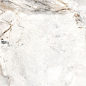 Craft White 60x60 Gravita