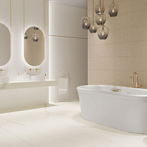 Golden Hills Paradyz