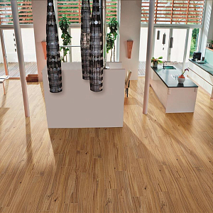 Cypress STN Ceramica