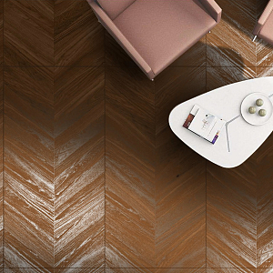 Maxiwood Lamore Ceramic
