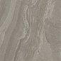 776476 Woodslate Life Storm Matte Ret 60x60 Cerim