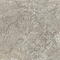 ED3Z Tele di Marmo Breccia Braque Lappato 60x120 Emilceramica