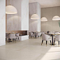 Varese Onice Soft Matt Mix 160x320 TAU Ceramica