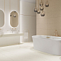Golden Hills Paradyz