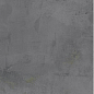 BLACK NATURAL 49,75X99,55 Apavisa Porcelanico