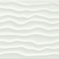 R4YH Frame Milk Strutturato 25*76 Ragno Marazzi
