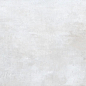P0004929 Universe White 120x60 Keraben