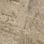 GNR0070-G Матера Бежевый граниль 600x600x9.5 ProGRES Ceramica фото в миниатюре 2