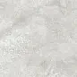 GFA2090RMS70R Room Stone матовый карвинг 200x900x7 Alma Ceramica (Уралкерамика) фото в миниатюре 11