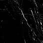 Blend Black 60x120 Ocean-Ceramic