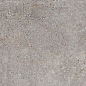 Tikal Marengo MT 59x120 Cerpa Ceramica