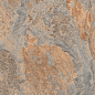 African Slate 20mm 60x60 Alpas Euro