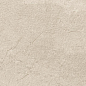 N120007 Мультиформат Лимос Лайм Матовый 30x60 Neodom фото в миниатюре