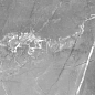 6260-0243-1031 Hit Темно-Серый 30x60 Global Tile