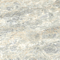 6060SIR55P Sirius Gold 60x60 LCM