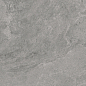LP6012G0181R Porter Gray Pro серый матовый R10 STR 59,5х119,1 Laparet