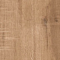 Vocore Wood Brown 20x120 Alpas Euro