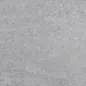 38943 Ground Grey/60X60X0,9/A/R 60x60 Peronda фото в миниатюре 2