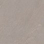 Petra Gris Duragrip 60x60 Colortile