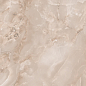 Onice Rose High Glos 9mm 60x120 A-Ceramica