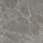 AFUW Marvel Fior di Bosco Lappato 120x278 Atlas Concorde