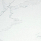 Purity White Pulido Rect 119x119 STN Ceramica