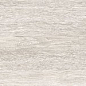 15CR0064 Carlos Светло-серый 15x60 Global Tile